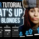 Free Tabs: For fingerstyle, guitar, bass, and drums, Access Free Tabs download in PDF, GP, GPX, and GP5 formats.