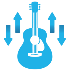 Chords And Strumming